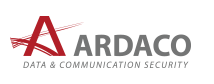 Ardaco Logo